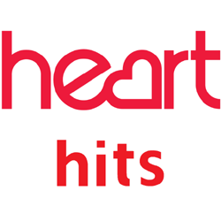 Heart Hits usa